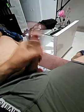 Racso100 online show from December 5, 2025, 12:52 am