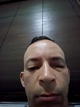 Racso100 online show from February 20, 2026, 11:00 am