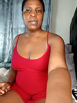 Snapshot of Linae1234 chatting on November 4, 2025, 3:22 pm Linae1234 online show from November 4, 2025, 3:22 pm