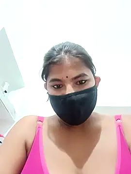 Hot radhaji online show from November 23, 2025, 5:46 pm