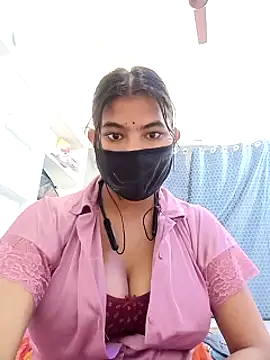 Hot radhaji online show from March 2, 2026, 5:08 am