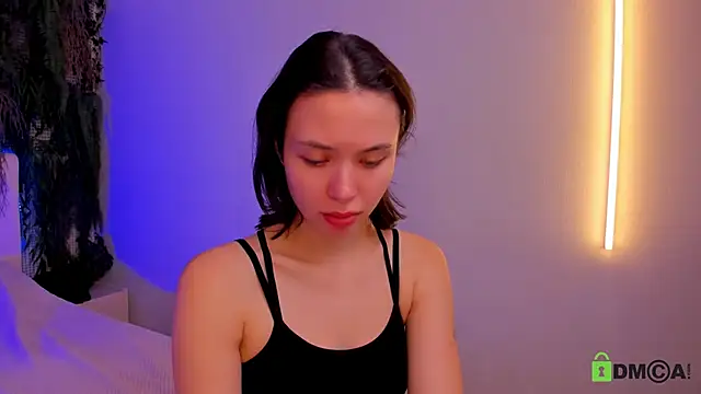 Black Jenny online show from November 17, 2025, 9:48 am