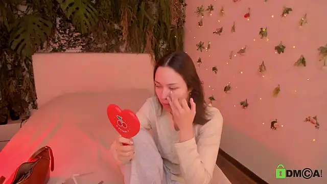 Black Jenny online show from January 18, 2026, 10:08 am