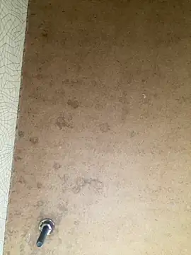 Vita6777 online show from November 19, 2025, 5:18 am