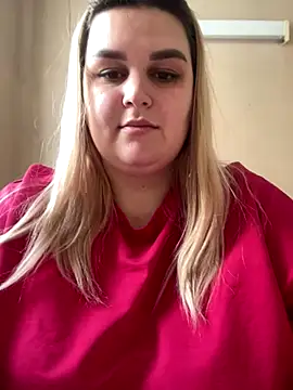 Vita6777 online show from December 18, 2025, 5:35 am