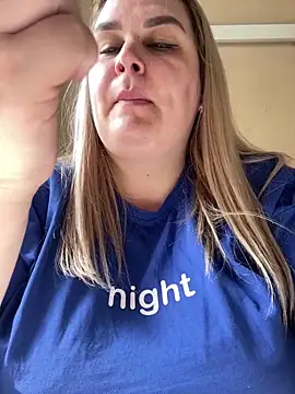 Vita6777 online show from April 20, 2026, 5:54 am