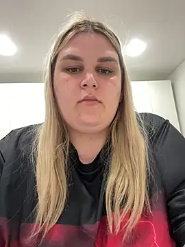 Vita6777 online show from April 21, 2026, 3:17 pm