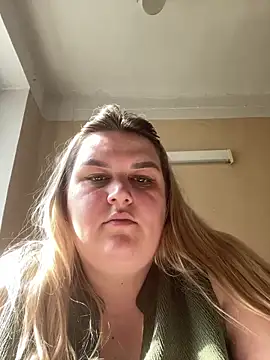 Vita6777 online show from April 24, 2026, 5:21 am