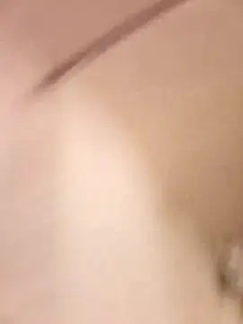 B1GLO online show from November 27, 2025, 12:35 am