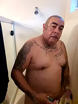 B1GLO online show from November 29, 2025, 2:31 pm