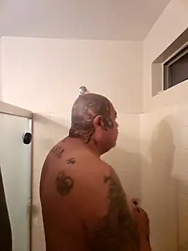 B1GLO online show from February 11, 2026, 1:16 pm