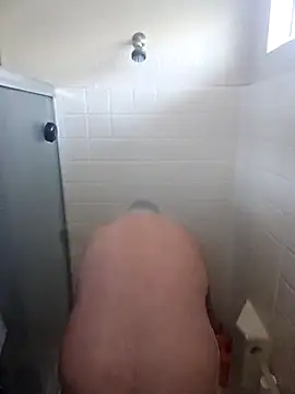 B1GLO online show from February 24, 2026, 4:27 pm