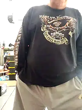 B1GLO online show from February 26, 2026, 10:20 pm