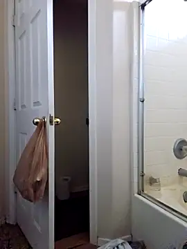 B1GLO online show from March 13, 2026, 3:51 pm