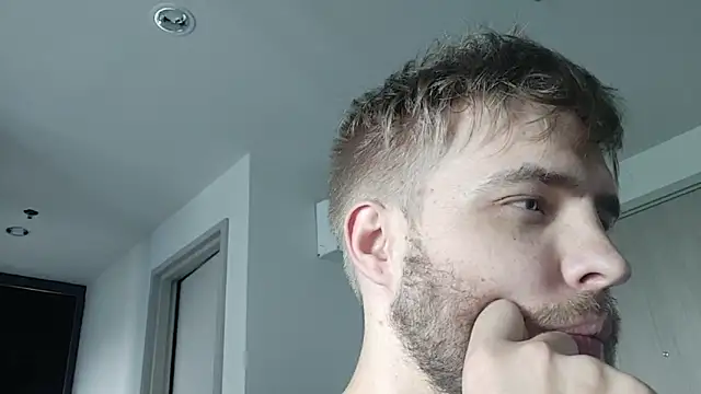 me andfriends online show from October 13, 2025, 7:19 am