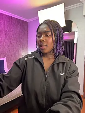 KarinaFlowers  online show from March 4, 2026, 6:41 am