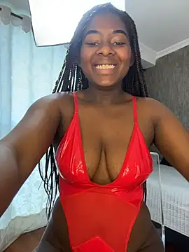 Snapshot of KarinaFlowers_ chatting on May 23, 2026, 12:09 pm KarinaFlowers online show from May 23, 2026, 12:09 pm