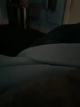 Steven-1989 online show from December 5, 2025, 4:36 pm