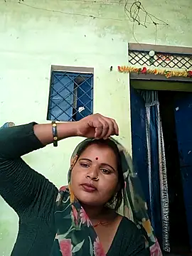 ALEXXA 143 online show from October 10, 2025, 5:28 am