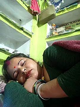 ALEXXA 143 online show from October 14, 2025, 4:08 pm