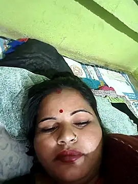 ALEXXA 143 online show from October 29, 2025, 4:42 pm