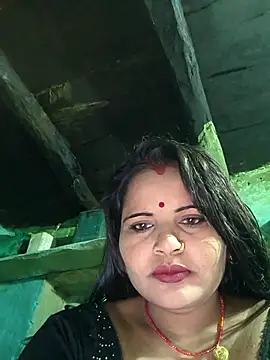 ALEXXA 143 online show from October 30, 2025, 8:05 am