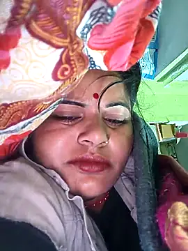 ALEXXA 143 online show from December 4, 2025, 10:18 pm