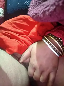 ALEXXA 143 online show from December 5, 2025, 7:32 pm