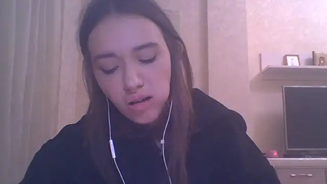 CeyaLier online show from October 27, 2025, 5:17 pm