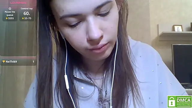 CeyaLier online show from February 12, 2026, 5:41 pm