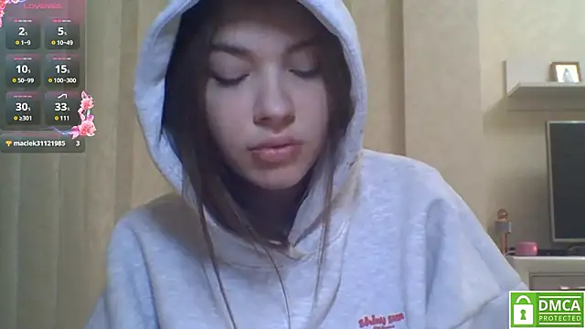 CeyaLier online show from March 6, 2026, 3:19 pm