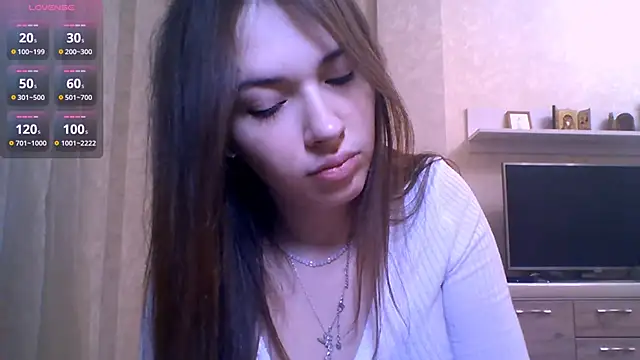 CeyaLier online show from March 12, 2026, 6:03 pm