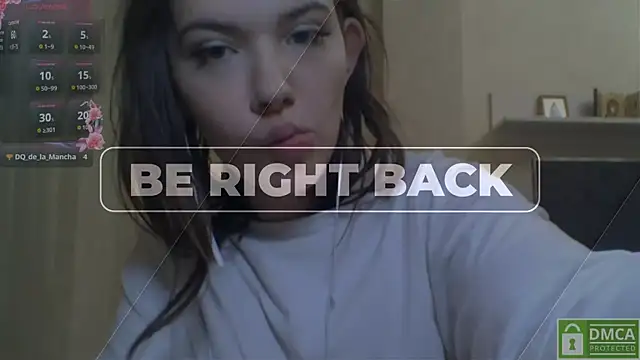 CeyaLier online show from April 18, 2026, 7:07 pm