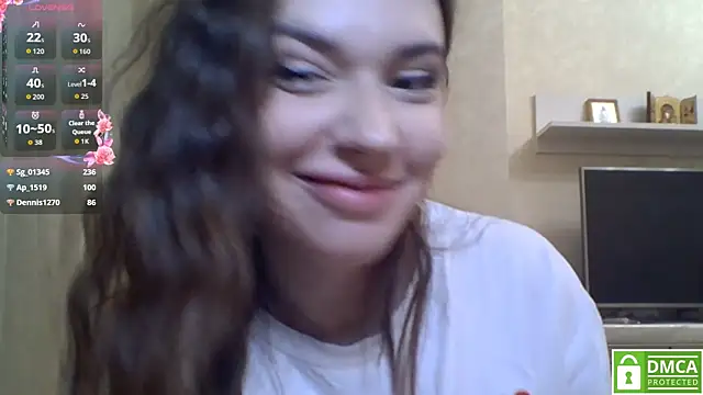 CeyaLier online show from April 20, 2026, 7:48 pm