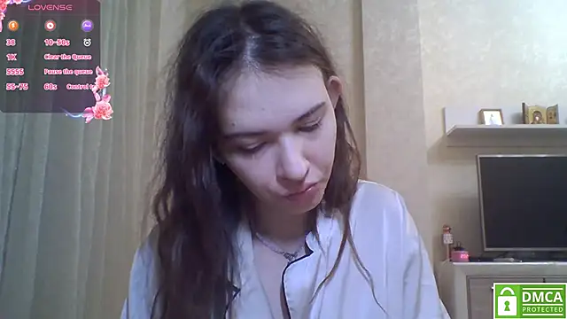 CeyaLier online show from April 22, 2026, 5:25 pm