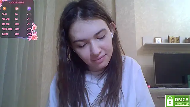 CeyaLier online show from April 24, 2026, 5:26 pm