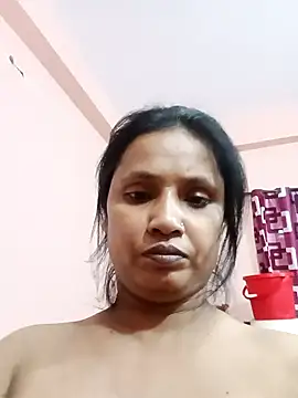 Megla879 online show from October 13, 2025, 7:30 am