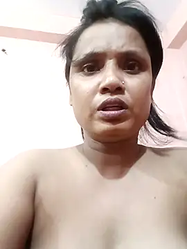 Megla879 online show from October 13, 2025, 7:36 pm