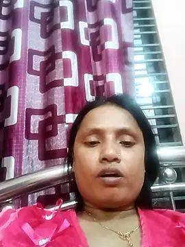 Megla879 online show from October 14, 2025, 8:31 pm