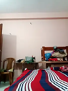 Megla879 online show from October 17, 2025, 11:46 am