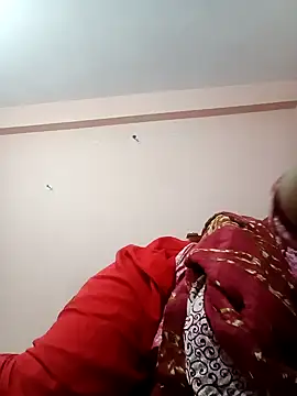 Megla879 online show from October 18, 2025, 3:46 pm