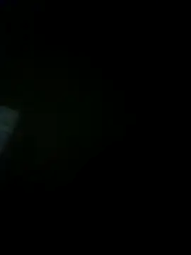 Megla879 online show from October 20, 2025, 11:27 pm