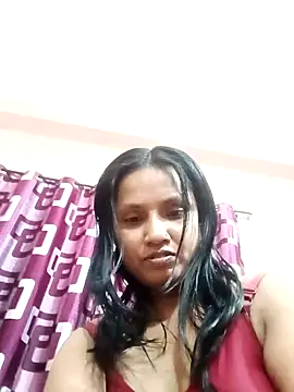 Megla879 online show from October 30, 2025, 3:24 pm