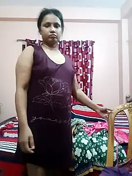 Megla879 online show from November 6, 2025, 1:39 am