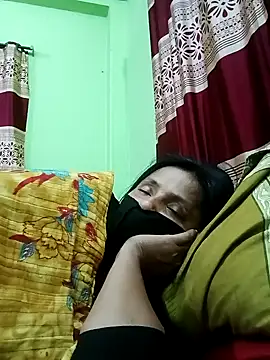 Megla879 online show from November 13, 2025, 3:55 pm