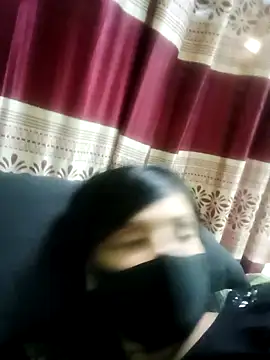 Megla879 online show from November 23, 2025, 12:38 pm