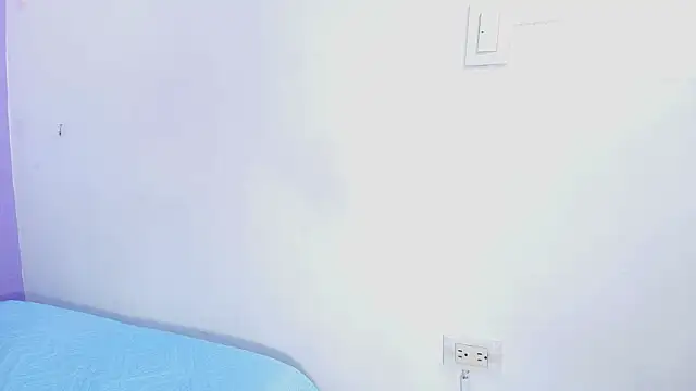 lu mystic online show from November 19, 2025, 11:54 am