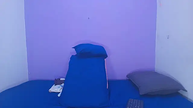 lu mystic online show from November 27, 2025, 11:56 am