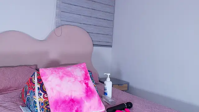 lu mystic online show from March 4, 2026, 3:12 am