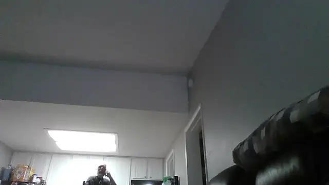 Fuck-Buddy-4U online show from January 16, 2026, 8:13 pm